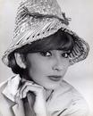Dany Saval