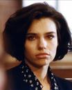 B&eacute;atrice Dalle