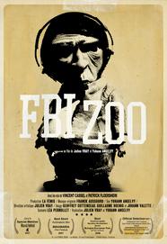 FBIzoo
