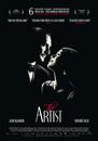 The Artist - Poster - Sweden