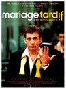 Late Marriage