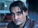 Cannes: films of the day