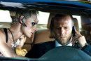 Transporteur 2 (Le) / トランスポーター2 Transporteur 2 (Le) / トランスポーター2