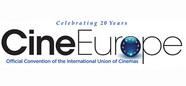uniFrance Films at CinéEurope: a first uniFrance Films at CinéEurope: a first