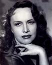 Ginette Leclerc