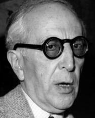 Marcel L'Herbier