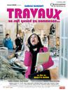 Travaux, on sait quand &ccedil;a commence...