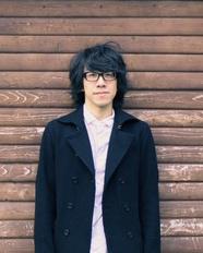 Atsushi Wada