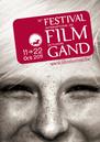 Ghent International Film Festival - 2011