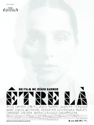 Etre l&agrave;