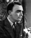 Andr&eacute; Valmy
