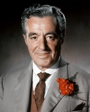 Vittorio De Sica 