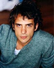 Nicolas Guimbard