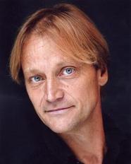 Pierre-Marie Escourrou