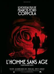 L'Homme sans âge L'Homme sans âge
