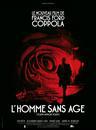 L'Homme sans &acirc;ge