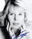 Candice Patou