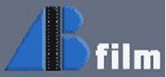 AB Films
