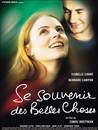 Aude Briant - Se souvenir des belles choses