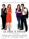 Prix &agrave; payer (Le)