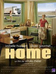 Home (Ursula Meier)