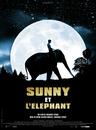 Sunny and the elephant Sunny and the elephant