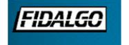 Fidalgo Films Distribution Fidalgo Films Distribution