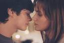 Aur&eacute;lien Wiik - Speak to Me of Love