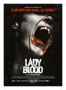 Lady Blood