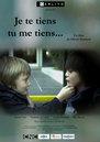 Je te tiens, tu me tiens... Je te tiens, tu me tiens...