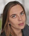 Olga Grumberg Olga Grumberg