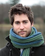 Pierre Le Merre