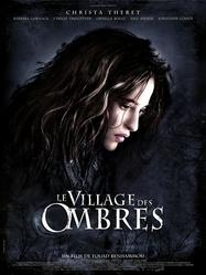 The Village of Shadows The Village of Shadows