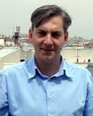 Laurent Danielou