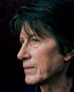 Jacques Dutronc