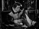 Jean Marais - Ruy Blas (Ruy Blas & Don C&eacute;sar de Bazan)