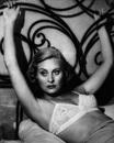 Mich&egrave;le Morgan