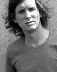 John Shank