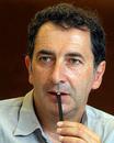 Fran&ccedil;ois Morel