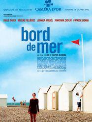 Bord de mer Bord de mer