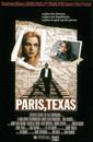 Paris Texas