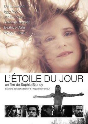 L'Etoile du jour L'Etoile du jour