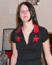 Charlotte Cayeux