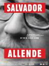 Salvador Allende Salvador Allende