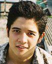 Jon Foo