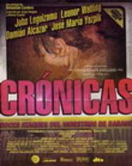 Cronicas