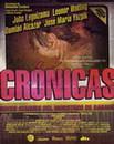 Cronicas