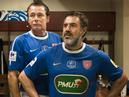 Franck Dubosc - Seigneurs