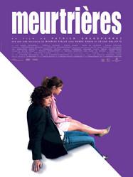 Meurtri&egrave;res