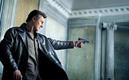 Taken 2 - ©
Magali BRAGARD / Shanna Lelia BESSON
©2011 EUROPACORP – M6 FILMS – GRIVE PRODUCTIONS
Taken 2 - ©
Magali BRAGARD / Shanna Lelia BESSON
©2011 EUROPACORP – M6 FILMS – GRIVE PRODUCTIONS